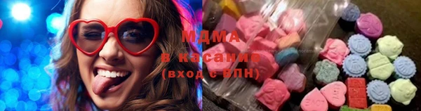 круглые Семикаракорск