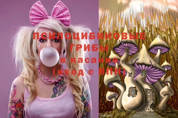 соль курить ск Армянск