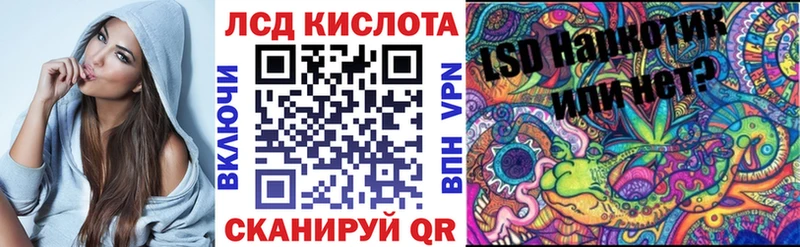 Марки N-bome 1500мкг  где купить наркоту  Порхов 