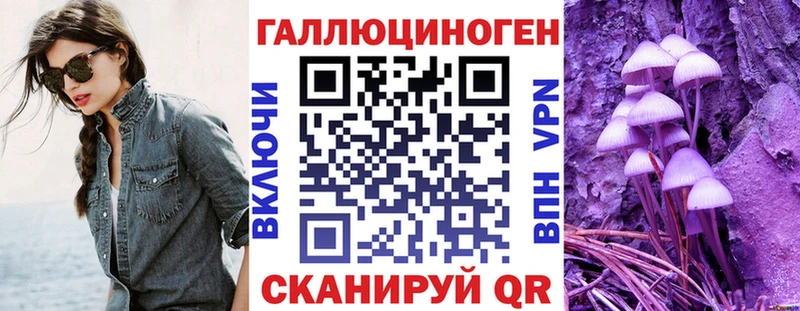 Псилоцибиновые грибы мицелий  Порхов 
